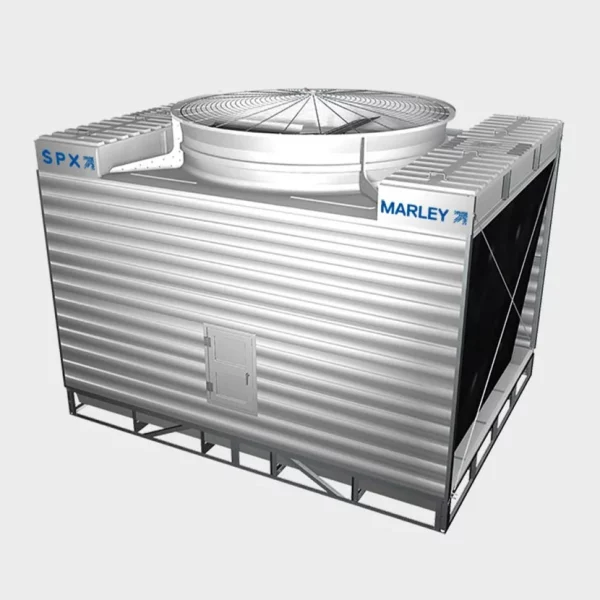 Marley NX Crossflow Cooling Tower