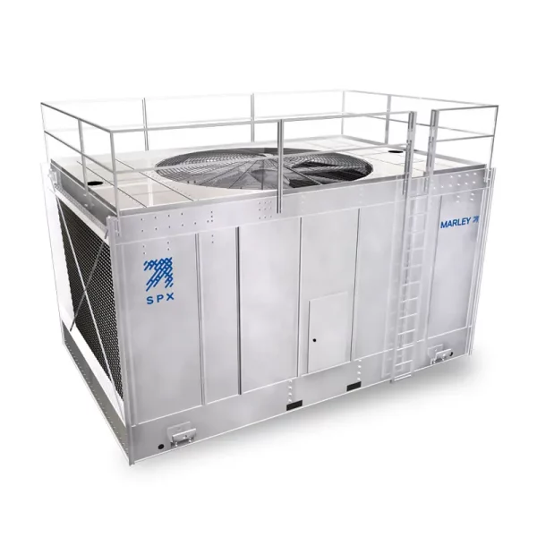 Marley NC Crossflow Cooling Tower