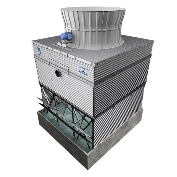 Marley MD Everest Counterflow Cooling Tower